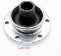 manžeta předního kardanu /807/